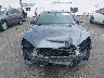 WAUB4CF57KA****** Usados 2019 Audi S5 en Estado de Oregón
