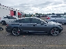 WAUB4CF57KA****** Reparables 2019 Audi S5 en Estado de Oregón