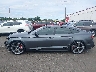 WAUB4CF57KA****** Salvamento 2019 Audi S5