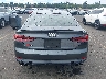 WAUB4CF57KA****** Usados 2019 Audi S5