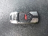 WAUB4CF57KA****** Salvamento 2019 Audi S5 en Estado de Oregón