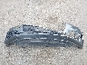 WAUB4CF57KA****** Destrozados 2019 Audi S5 en Estado de Oregón