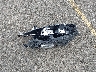 WAUB4CF57KA****** Reparables 2019 Audi S5