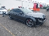 WAUB4CF57KA****** Salvamento y Destrozados 2019 Audi S5 en Portland