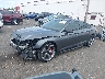 WAUB4CF57KA****** Usados y Reparables 2019 Audi S5 en Portland