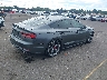 WAUB4CF57KA****** Salvamento y Destrozados 2019 Audi S5 en Estado de Oregón