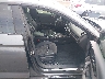 WAUB4CF57KA****** Usados y Reparables 2019 Audi S5 en Estado de Oregón