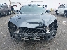 WAUB4CF57KA****** Salvamento y Reparables 2019 Audi S5 en Estado de Oregón