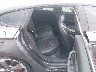 WAUB4CF57KA****** Destrozados 2019 Audi S5 en Portland