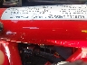 ZDM13BLW0DB****** Repairable 2013 Ducati Diavel in Rec Rides Online Exclusive