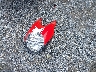 ZDM13BLW0DB****** Wrecked 2013 Ducati Diavel in Virginia State