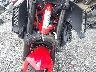 ZDM13BLW0DB****** Wrecked 2013 Ducati Diavel