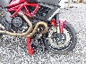 ZDM13BLW0DB****** Used 2013 Ducati Diavel