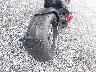 ZDM13BLW0DB****** Repairable 2013 Ducati Diavel