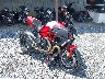 ZDM13BLW0DB****** Salvage and Wrecked 2013 Ducati Diavel in Rec Rides Online Exclusive