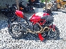 ZDM13BLW0DB****** Used 2013 Ducati Diavel in Virginia State