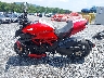 ZDM13BLW0DB****** Repairable 2013 Ducati Diavel in Virginia State