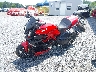 ZDM13BLW0DB****** Used and Repairable 2013 Ducati Diavel in Rec Rides Online Exclusive