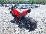 ZDM13BLW0DB****** Salvage and Repairable 2013 Ducati Diavel in Rec Rides Online Exclusive