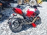 ZDM13BLW0DB****** Salvage and Wrecked 2013 Ducati Diavel in Virginia State