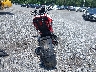 ZDM13BLW0DB****** Salvage and Repairable 2013 Ducati Diavel in Virginia State