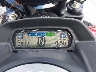ZDM13BLW0DB****** Salvage 2013 Ducati Diavel in Rec Rides Online Exclusive