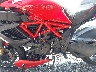 ZDM13BLW0DB****** Used 2013 Ducati Diavel in Rec Rides Online Exclusive