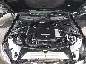 55SWF4KB7GU****** Repairable 2016 Mercedes-Benz C-Class in Boise