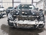 55SWF4KB7GU****** Used 2016 Mercedes-Benz C-Class in Idaho State