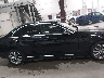 55SWF4KB7GU****** Repairable 2016 Mercedes-Benz C-Class in Idaho State