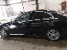 55SWF4KB7GU****** Salvage 2016 Mercedes-Benz C-Class