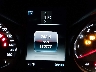 55SWF4KB7GU****** Wrecked 2016 Mercedes-Benz C-Class
