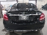 55SWF4KB7GU****** Used 2016 Mercedes-Benz C-Class