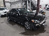 55SWF4KB7GU****** Salvage and Wrecked 2016 Mercedes-Benz C-Class in Boise