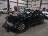 55SWF4KB7GU****** Used and Repairable 2016 Mercedes-Benz C-Class in Boise