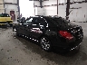 55SWF4KB7GU****** Salvage and Repairable 2016 Mercedes-Benz C-Class in Boise