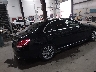 55SWF4KB7GU****** Salvage and Wrecked 2016 Mercedes-Benz C-Class in Idaho State