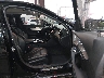 55SWF4KB7GU****** Used and Repairable 2016 Mercedes-Benz C-Class in Idaho State