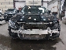 55SWF4KB7GU****** Salvage and Repairable 2016 Mercedes-Benz C-Class in Idaho State