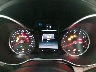 55SWF4KB7GU****** Salvage 2016 Mercedes-Benz C-Class in Boise