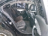 55SWF4KB7GU****** Wrecked 2016 Mercedes-Benz C-Class in Boise