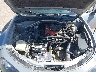 JM1NC25F970****** Repairable 2007 Mazda MX-5 in Tucson