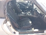 JM1NC25F970****** Used and Repairable 2007 Mazda MX-5 in Arizona State