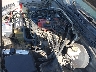 JM1NC25F970****** Salvage and Repairable 2007 Mazda MX-5 in Arizona State