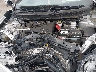 KNMAT2MT2KP****** Repairable 2019 Nissan Rogue in Hartford