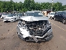 KNMAT2MT2KP****** Wrecked 2019 Nissan Rogue in Connecticut State