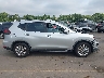 KNMAT2MT2KP****** Used 2019 Nissan Rogue in Connecticut State