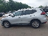 KNMAT2MT2KP****** Repairable 2019 Nissan Rogue in Connecticut State