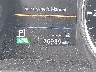 KNMAT2MT2KP****** Salvage 2019 Nissan Rogue