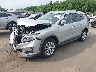 KNMAT2MT2KP****** Used and Repairable 2019 Nissan Rogue in Hartford